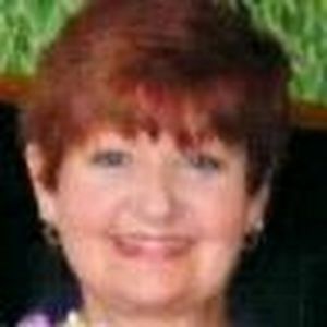 Meet your Posher, Laney